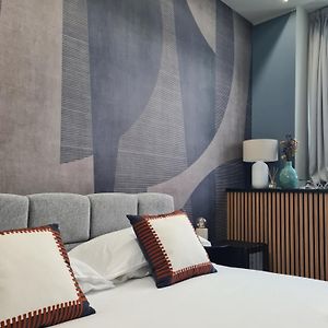 Chambre de Luxe Lit King-Size