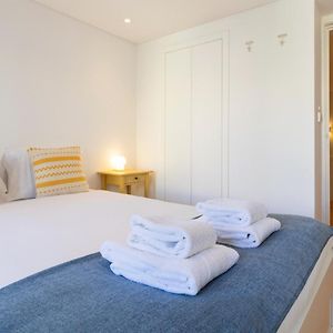 Appartement Duplex
