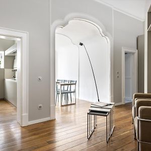 Maison 1 Chambre