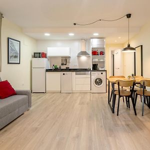 Savio Eco Living