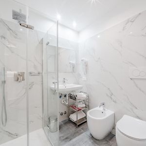 Chambre Standarde Simple
