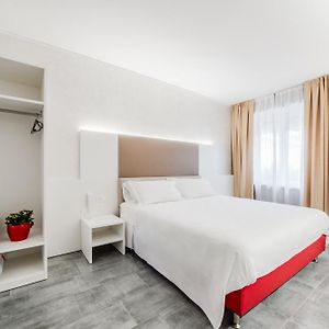 Chambre Standarde Double