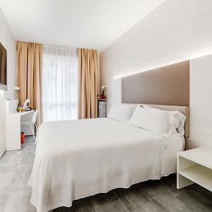 Chambre Lit King-Size