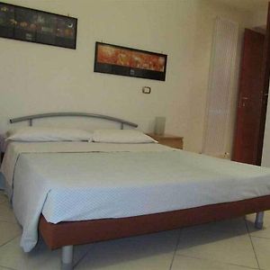 B&B Ottaviano Augusto