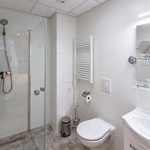 Chambre Standarde Double