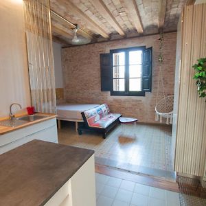 Studio Supérieure