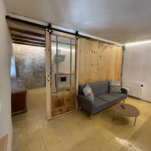 Studio Standarde