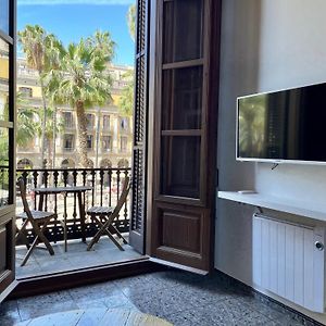 Appartement Supérieur à 1 Chambre à Coucher