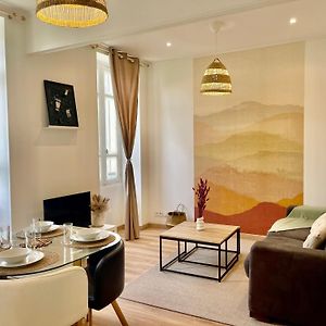 Appartement Premium à 1 Chambre à Coucher