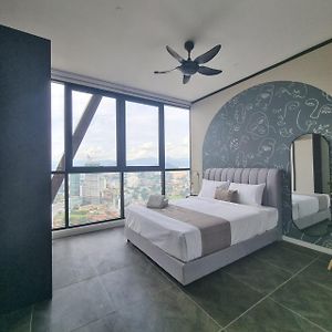 Suite Premium