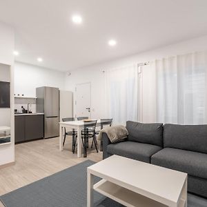 Likehomeapartments Deluxe Complex Malaga Center