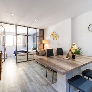 Apartamento Centro Granada