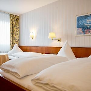Chambre Confort