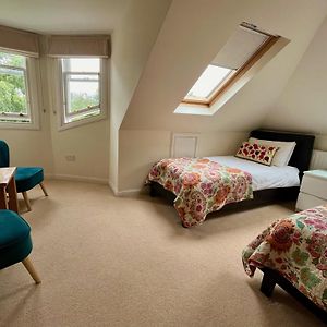Chambre Standarde Double