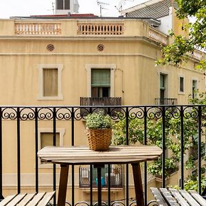 Appartement de Luxe à 3 Chambres à Coucher