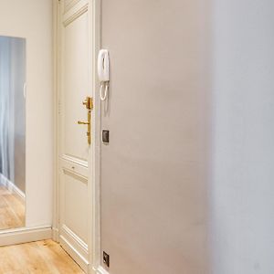 Appartement Supérieur
