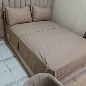Chambre Simple