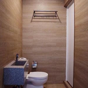 Chambre de Luxe Double