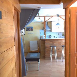Appartement Cauterets