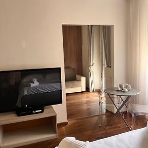 Chambre Familiale Lit Queen-Size