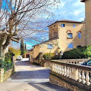 Maison de Vacances