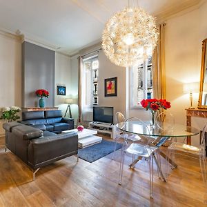 Appartement Supérieur