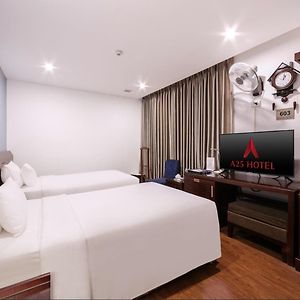 Chambre Supérieure Double