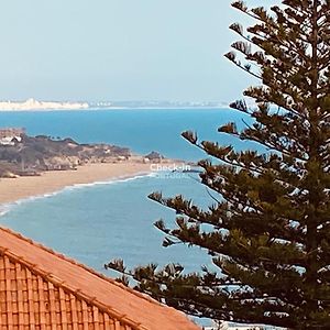 Cerro By Check-In Portugal