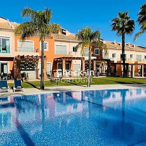 Santa Maria N By Check-In Portugal