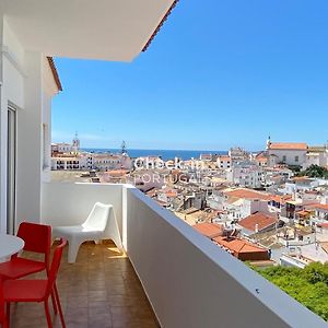 Rooftop By Check-In Portugal