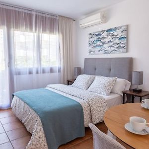 Appartement Studio