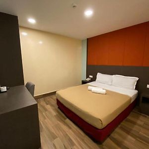 Chambre Supérieure Lit King-Size