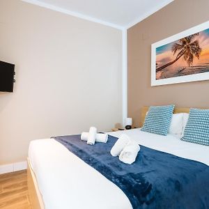 Elegant Duplex 3 Master Bedrooms And Private