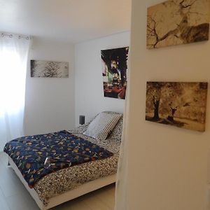 3P, Cannes, Domaine Securise, Piscine, Tennis, Golf, 3 Etoiles