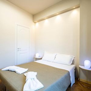 Chambre Supérieure Lit King-Size