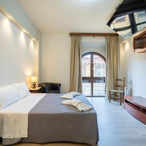 Chambre de Luxe Lit King-Size