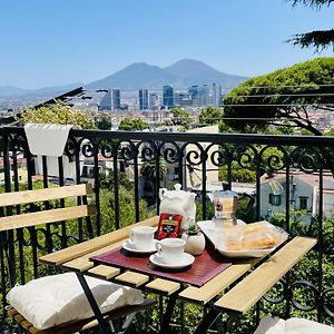 Apartment Luxury Panoramic