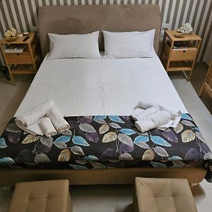 Malaspina Cico Suite