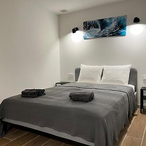 Appartement Supérieur