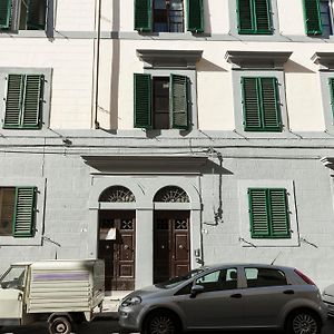 Appartement Supérieur
