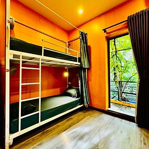 Chambre Dortoir