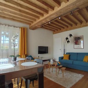 Maison 2 Chambres