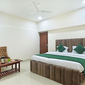Chambre de Luxe Lit King-Size