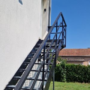15 Minutes Du Centre-Ville
