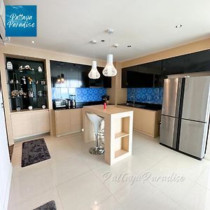 Chambre Quadruple