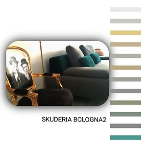 Skuderia Bologna 2