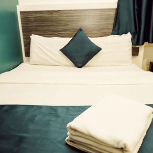 Chambre de Luxe