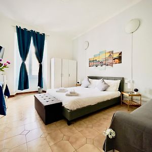 Chambre Standarde Triple