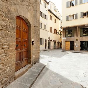 Appartement à 3 Chambres à Coucher