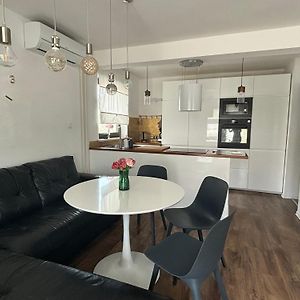 Deko-Apartments